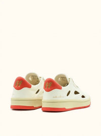 Foamers - Women's Icon Sneaker
