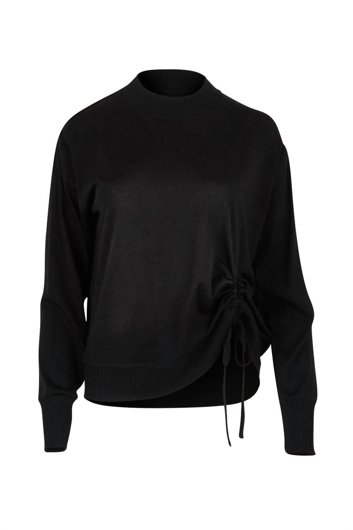 Foil - Best Side Top