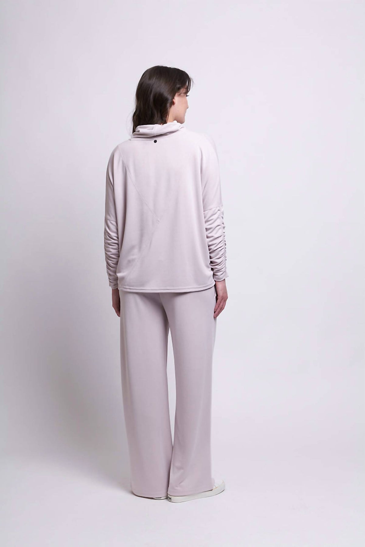 Foil - So-fa So Good Pants