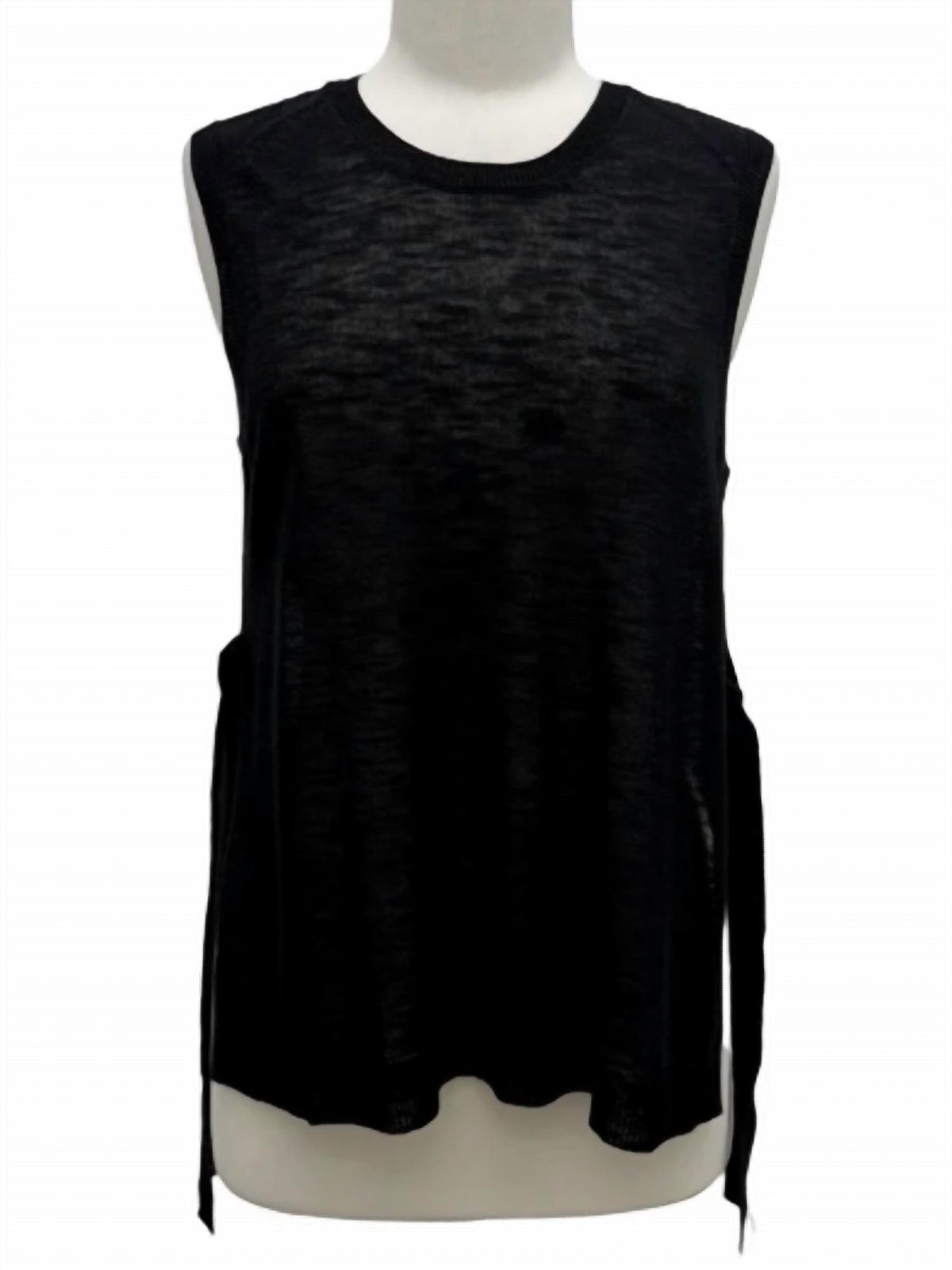 Foil - Womne's Open Tab Vest