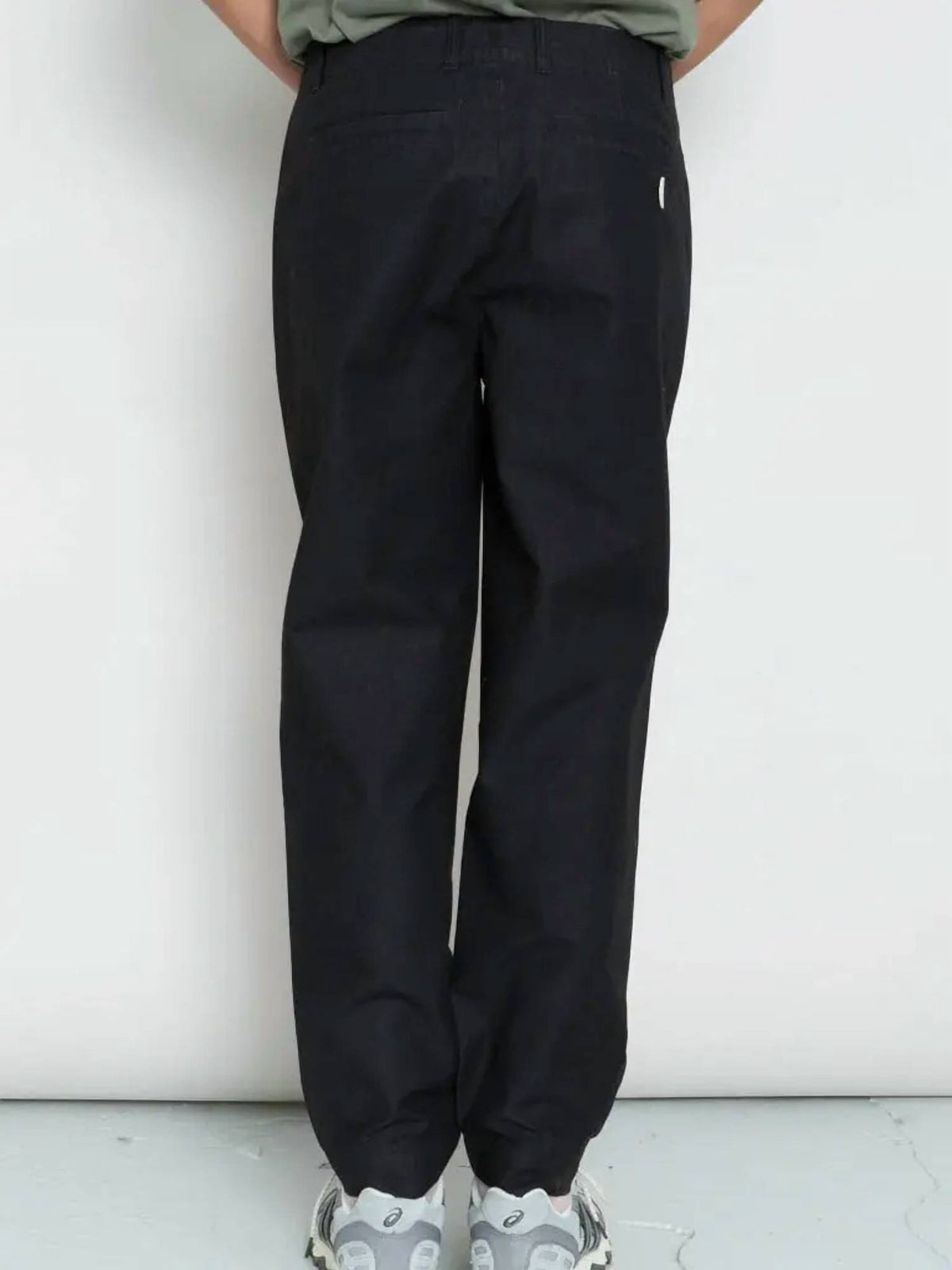 Folk - Assembly Trousers Pant
