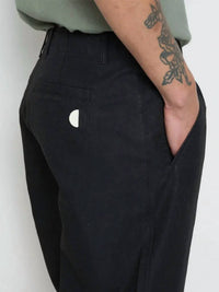 Folk - Assembly Trousers Pant