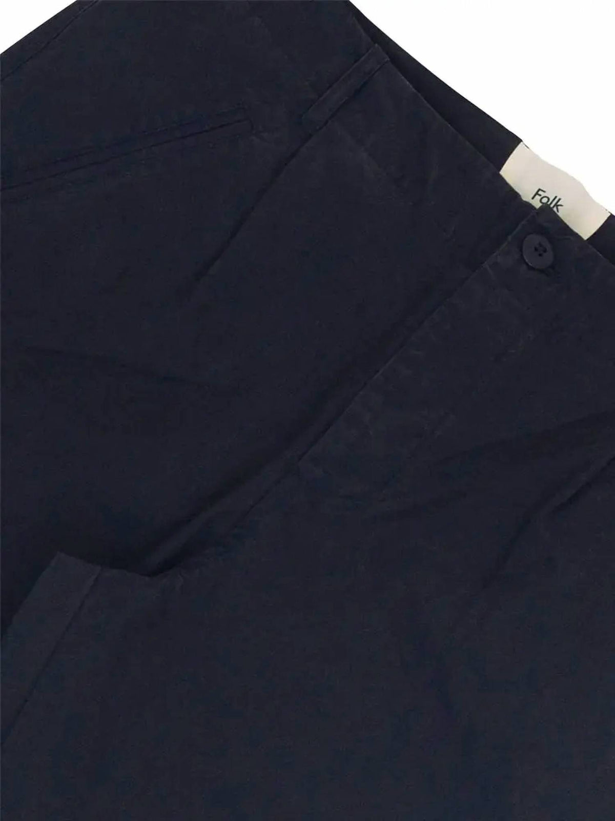 Folk - Assembly Trousers Pant