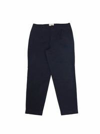 Folk - Assembly Trousers Pant