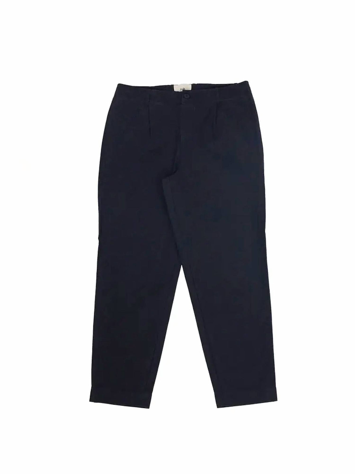 Folk - Assembly Trousers Pant