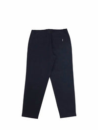 Folk - Assembly Trousers Pant