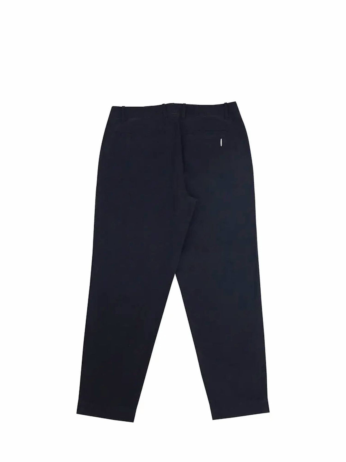 Folk - Assembly Trousers Pant