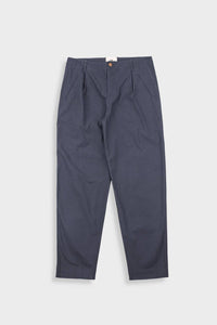 Folk - Ripstop Lean Assembly Trousers