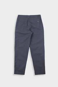 Folk - Ripstop Lean Assembly Trousers