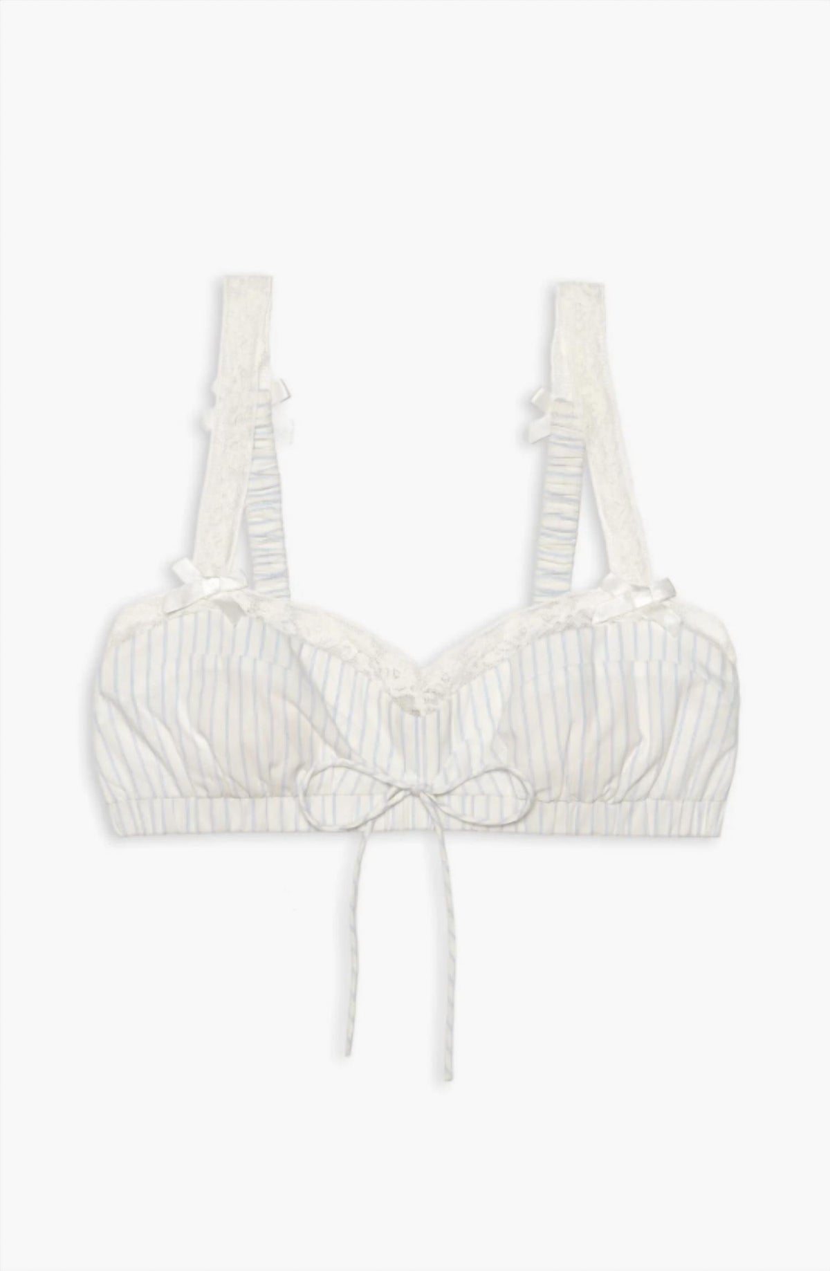 For Love & Lemons - Trixie Bralette