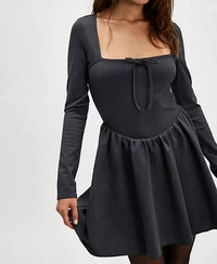 For Love & Lemons - Wilhelmina Mini Dress