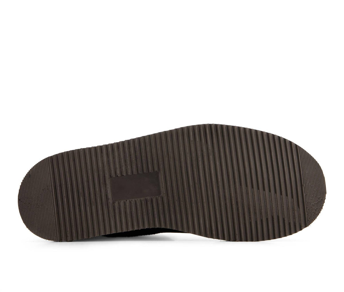 Forastero - Men's Real Leather Boots
