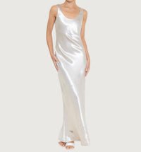 Fore Collection - Adair Maxi Dress