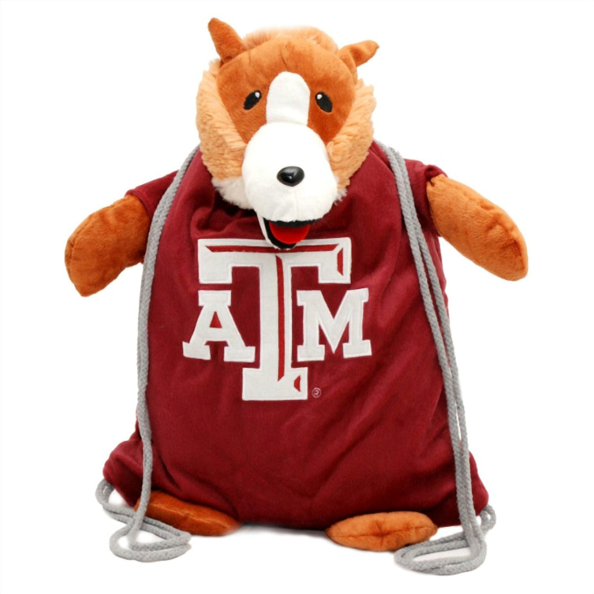 Forever Collectibles - Texas A&M University Backpack Pal