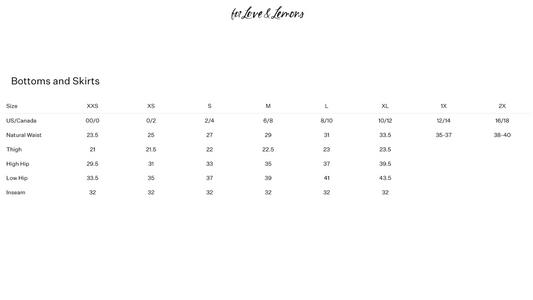 For Love & Lemons - Women's Gabrielle Puff Sleeve Dress