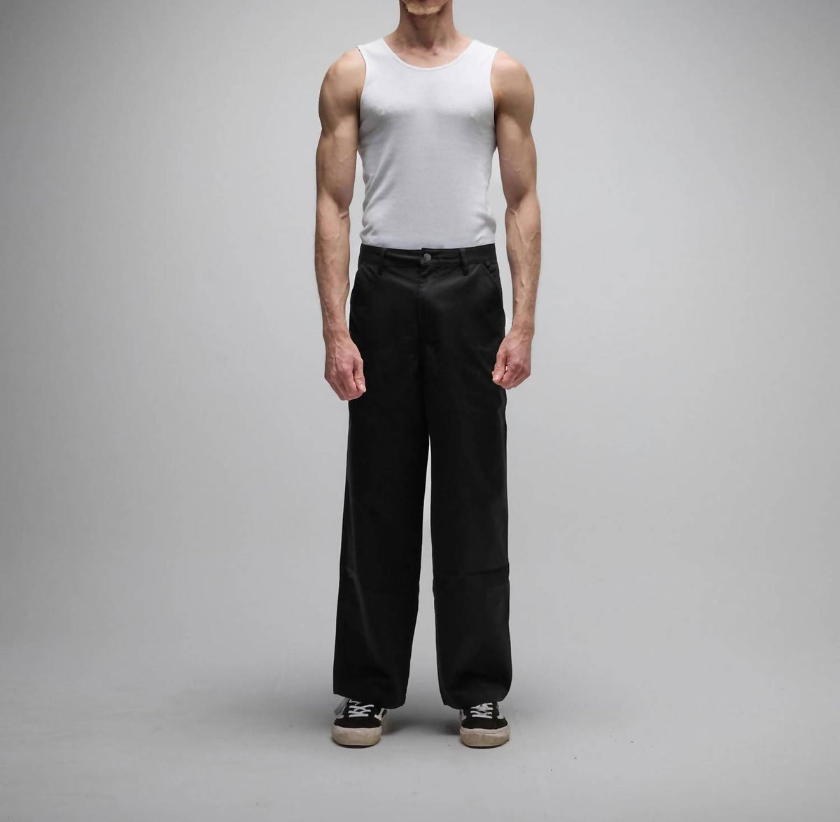 Former - REYNOLDS WORK PANT