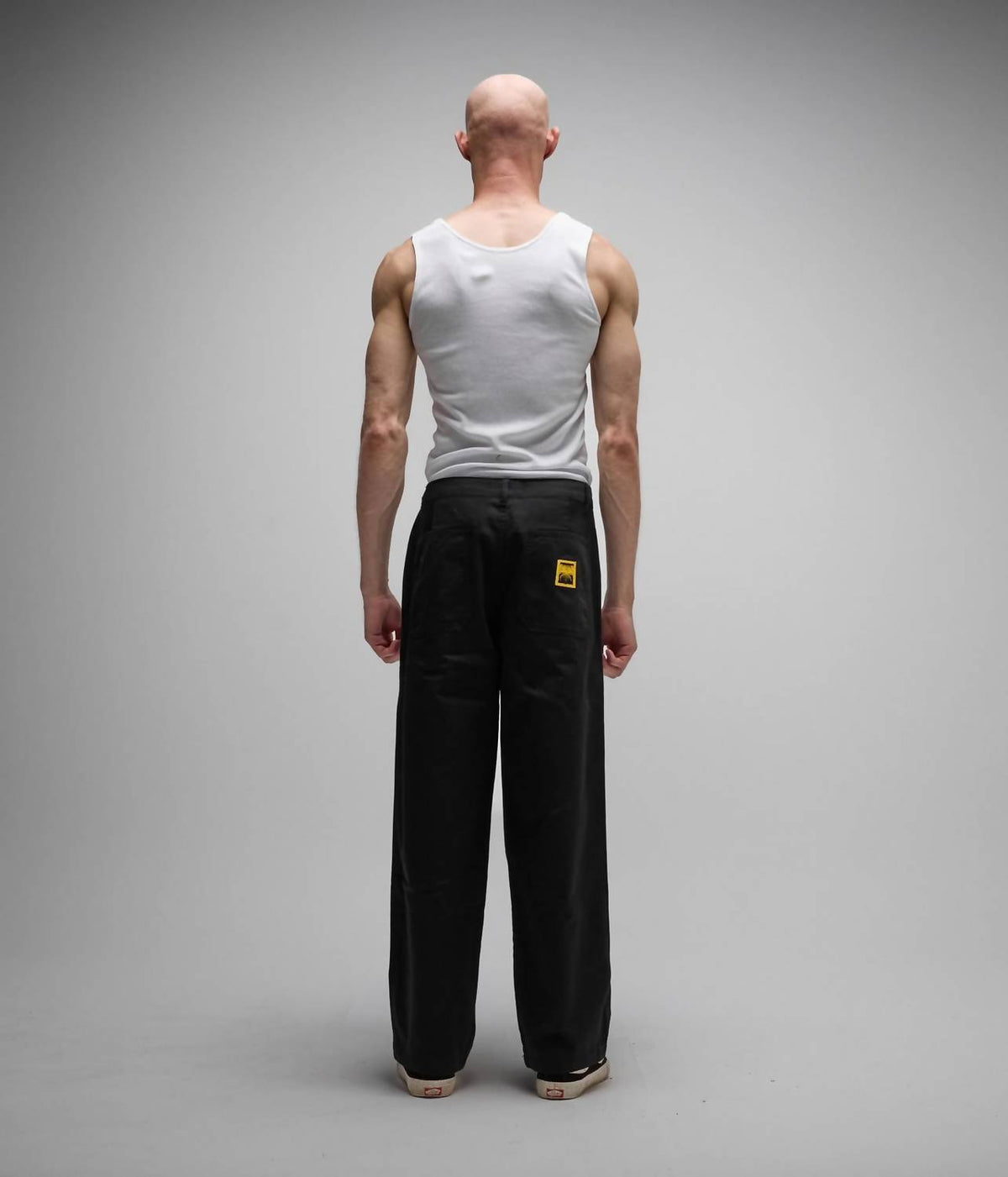 Former - REYNOLDS WORK PANT