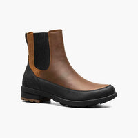 Forsake - Women's Sofia Chelsea Waterproof Boots