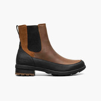Forsake - Women's Sofia Chelsea Waterproof Boots
