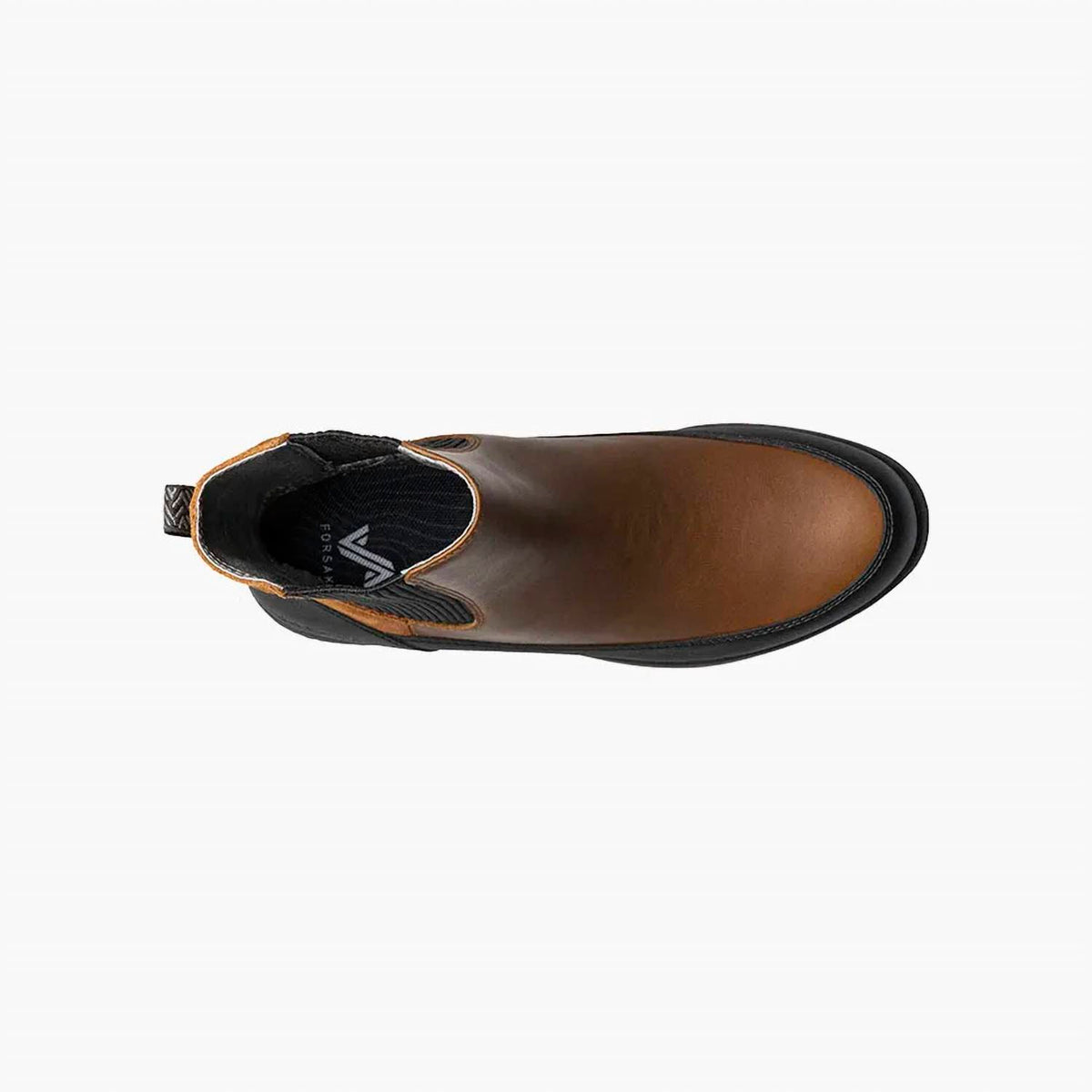 Forsake - Women's Sofia Chelsea Waterproof Boots