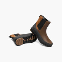Forsake - Women's Sofia Chelsea Waterproof Boots