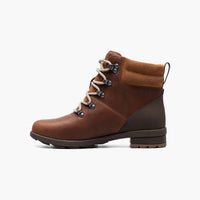 Forsake - Women's Sofia Lace Waterproof Boot
