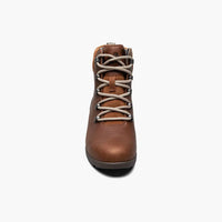 Forsake - Women's Sofia Lace Waterproof Boot