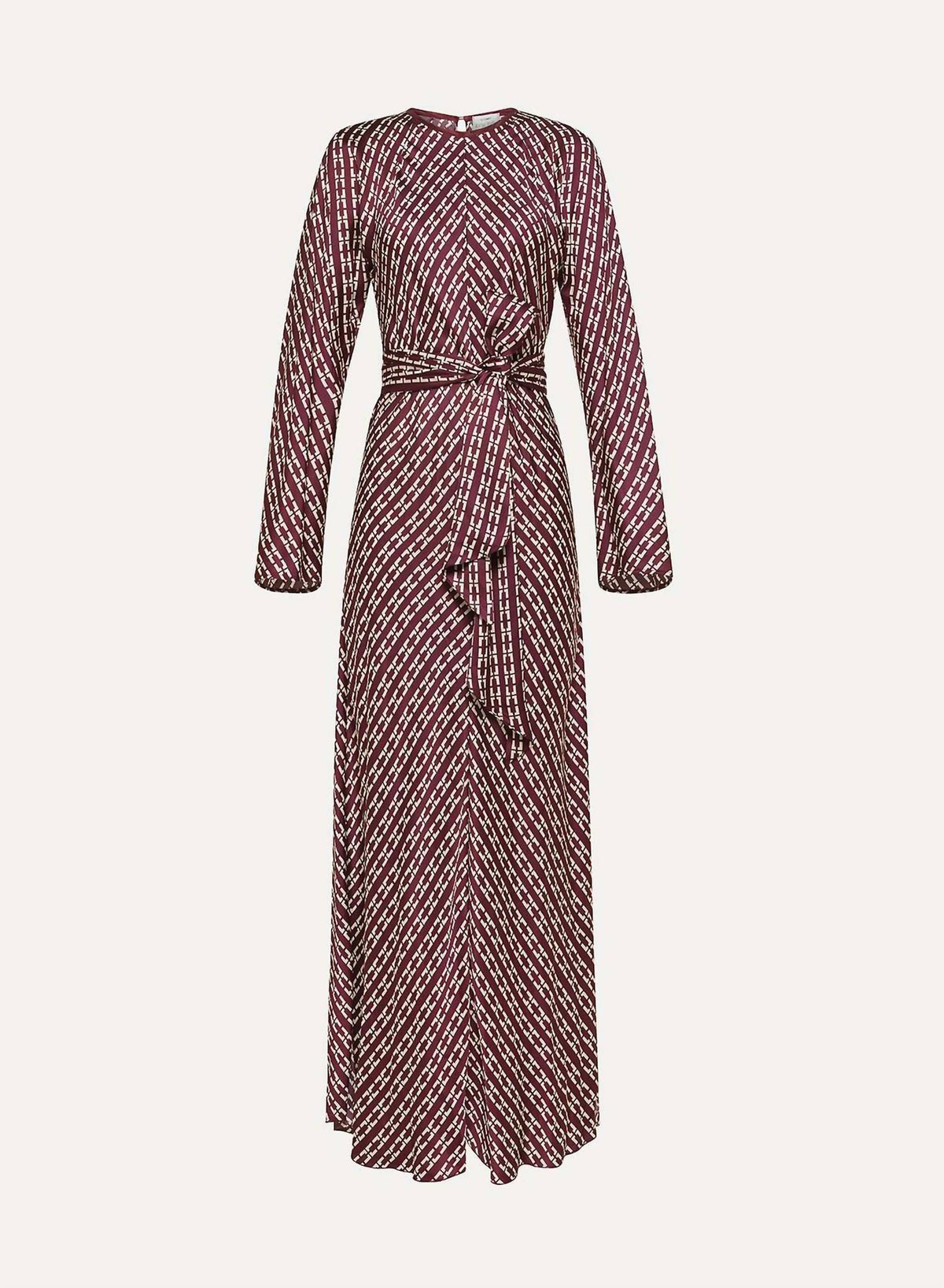 Forte Forte - Chaonette Dress