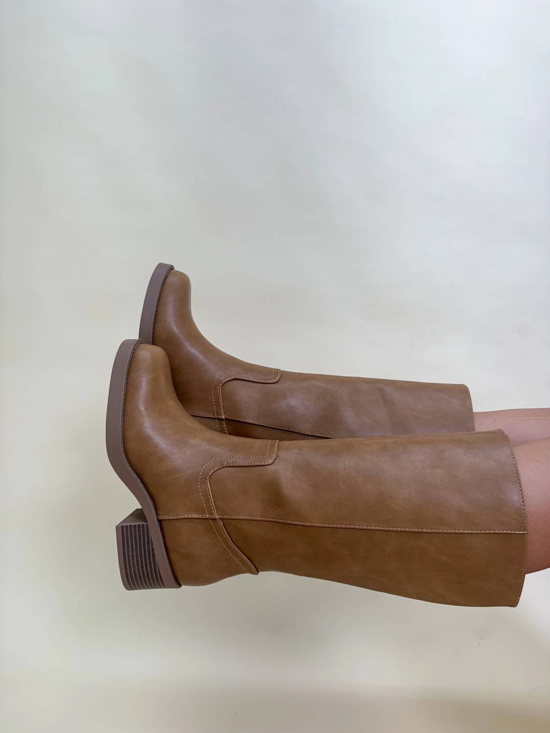 Fortune Dynamic - Women's Jackson Riding Boots