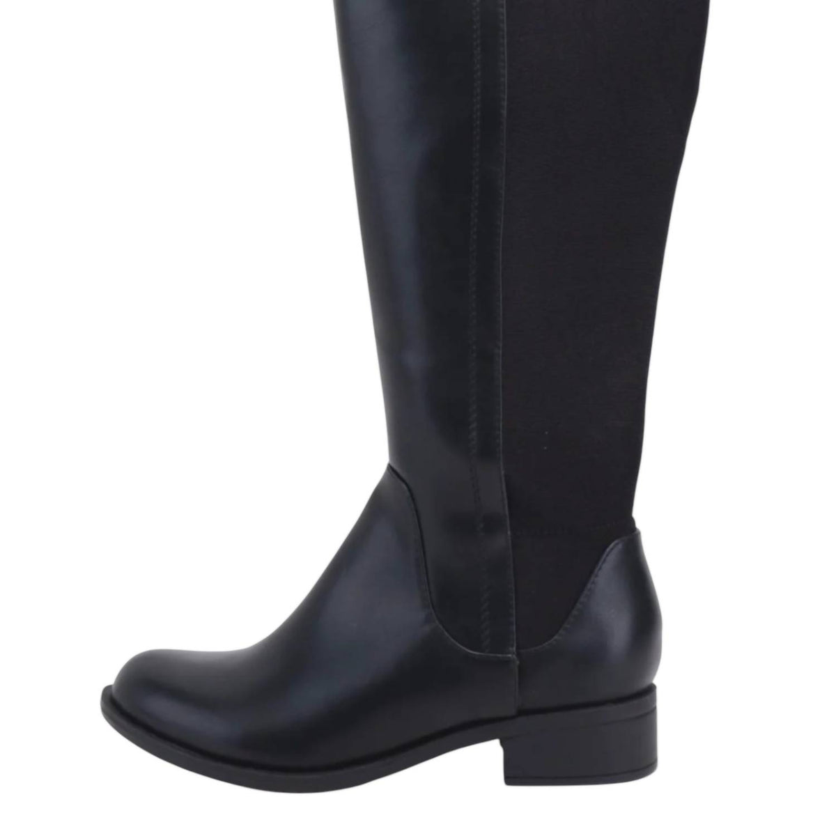 Fortune Dynamic - Women's Raven Tall Boots