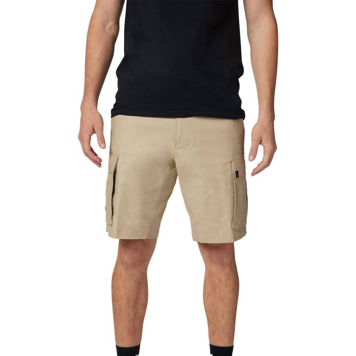 Fox Head Inc. - Slambozo 3.0 Shorts