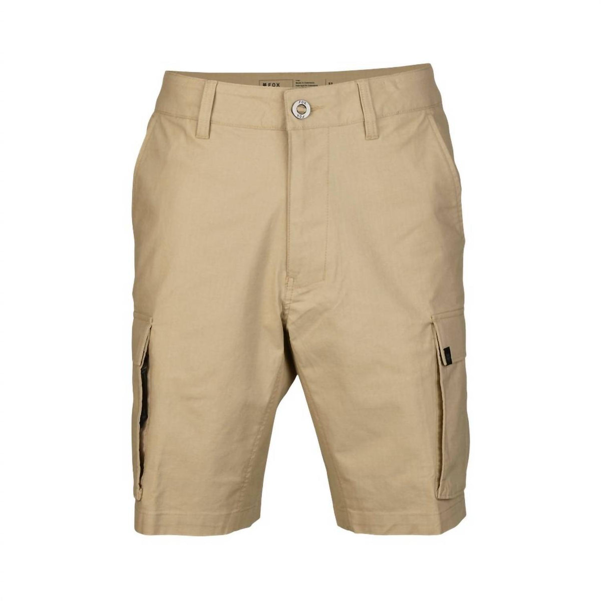 Fox Head Inc. - Slambozo 3.0 Shorts
