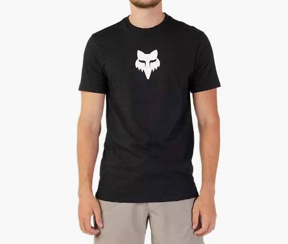 Fox Racing - Fox Head Premium Tee