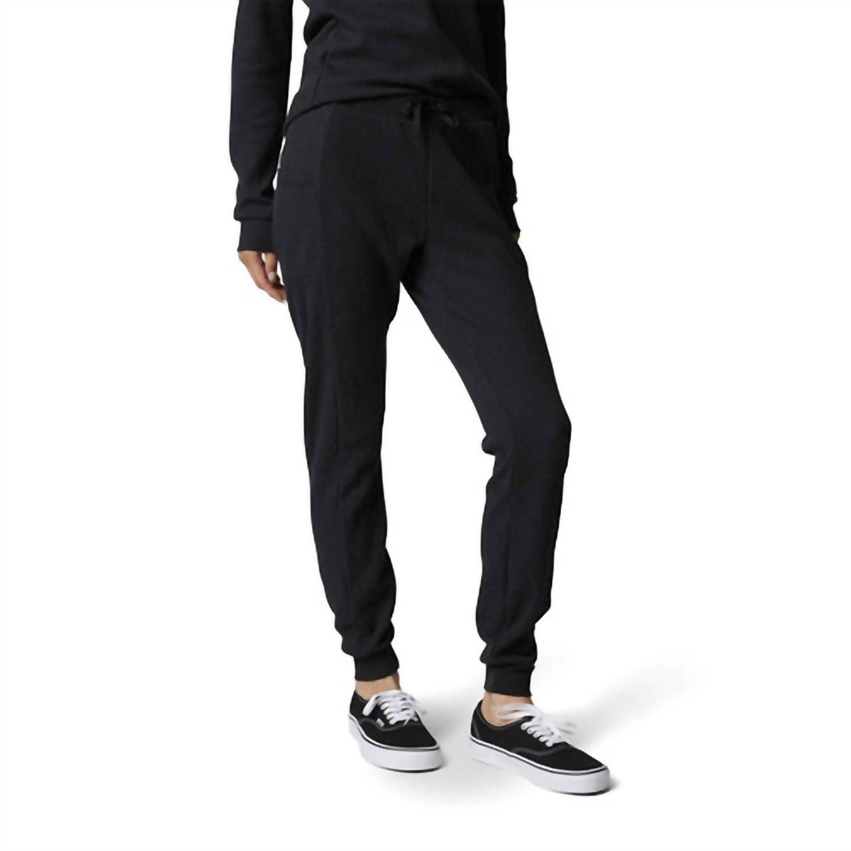 Fox Racing - High Desert Thermal Jogger
