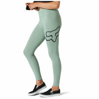 Fox Racing - High Rise Boundary Leggings