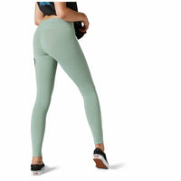 Fox Racing - High Rise Boundary Leggings