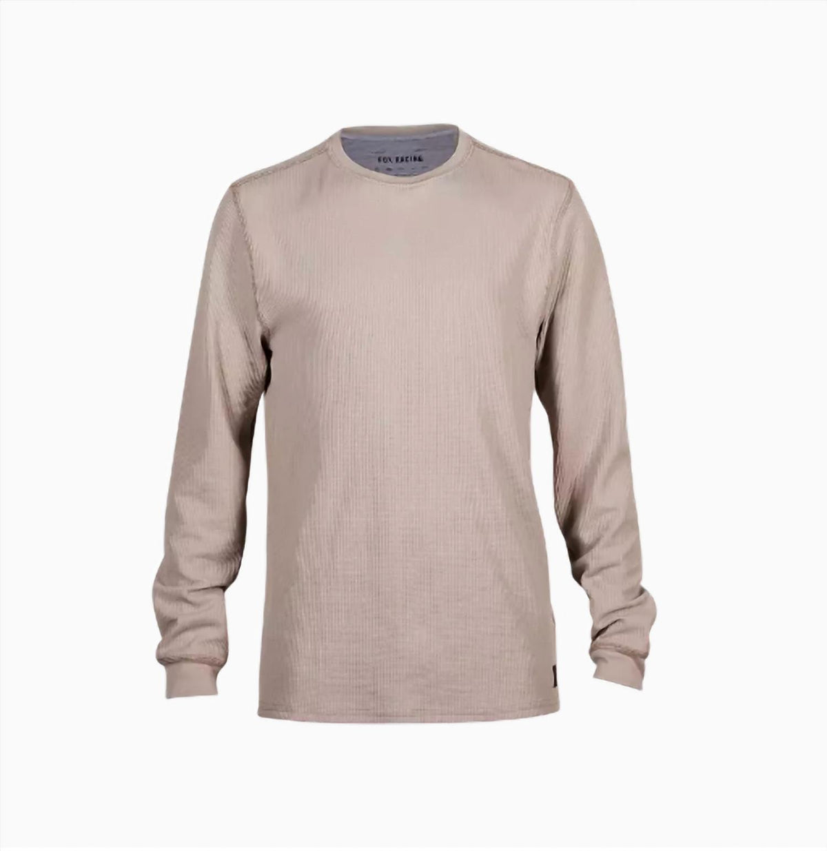 Fox Racing - Level Up Thermal Long Sleeve Shirt