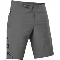 Fox Racing - Men's Flexair Shorts