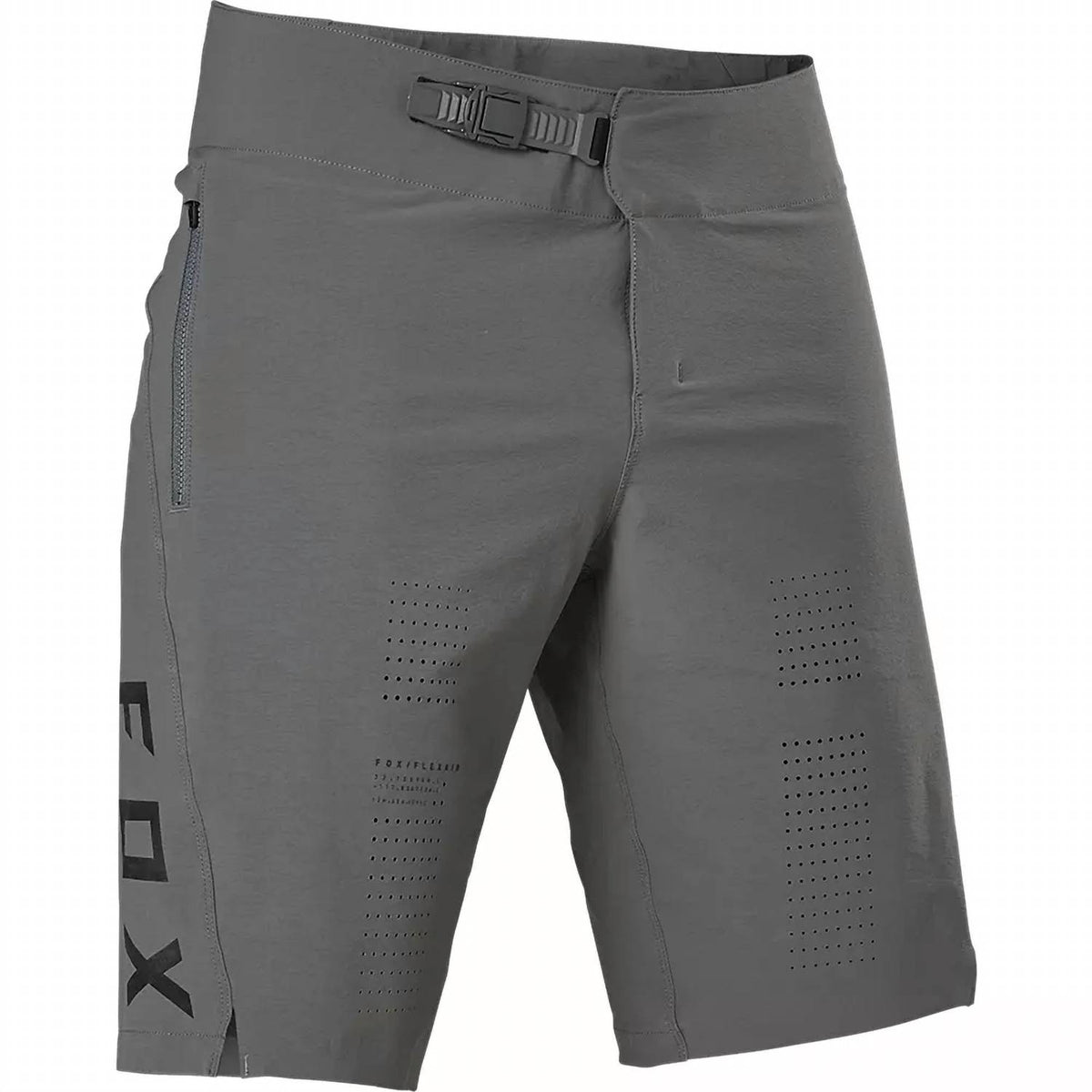 Fox Racing - Men's Flexair Shorts