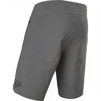 Fox Racing - Men's Flexair Shorts