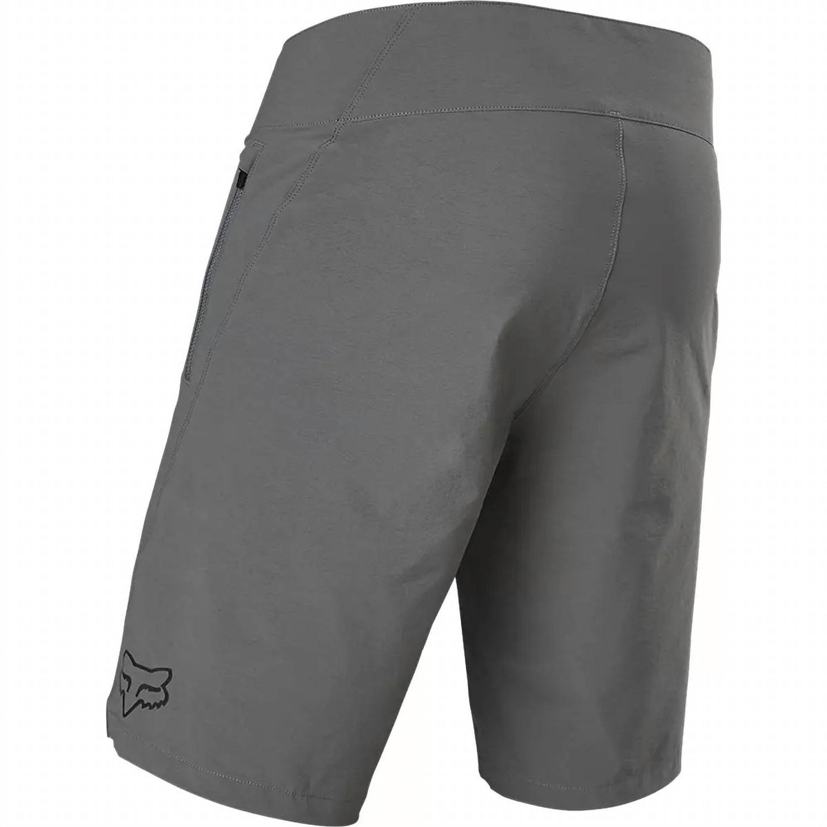 Fox Racing - Men's Flexair Shorts