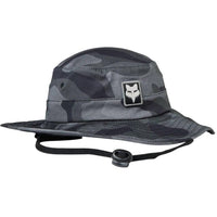 Fox Racing - Men's Traverse Hat