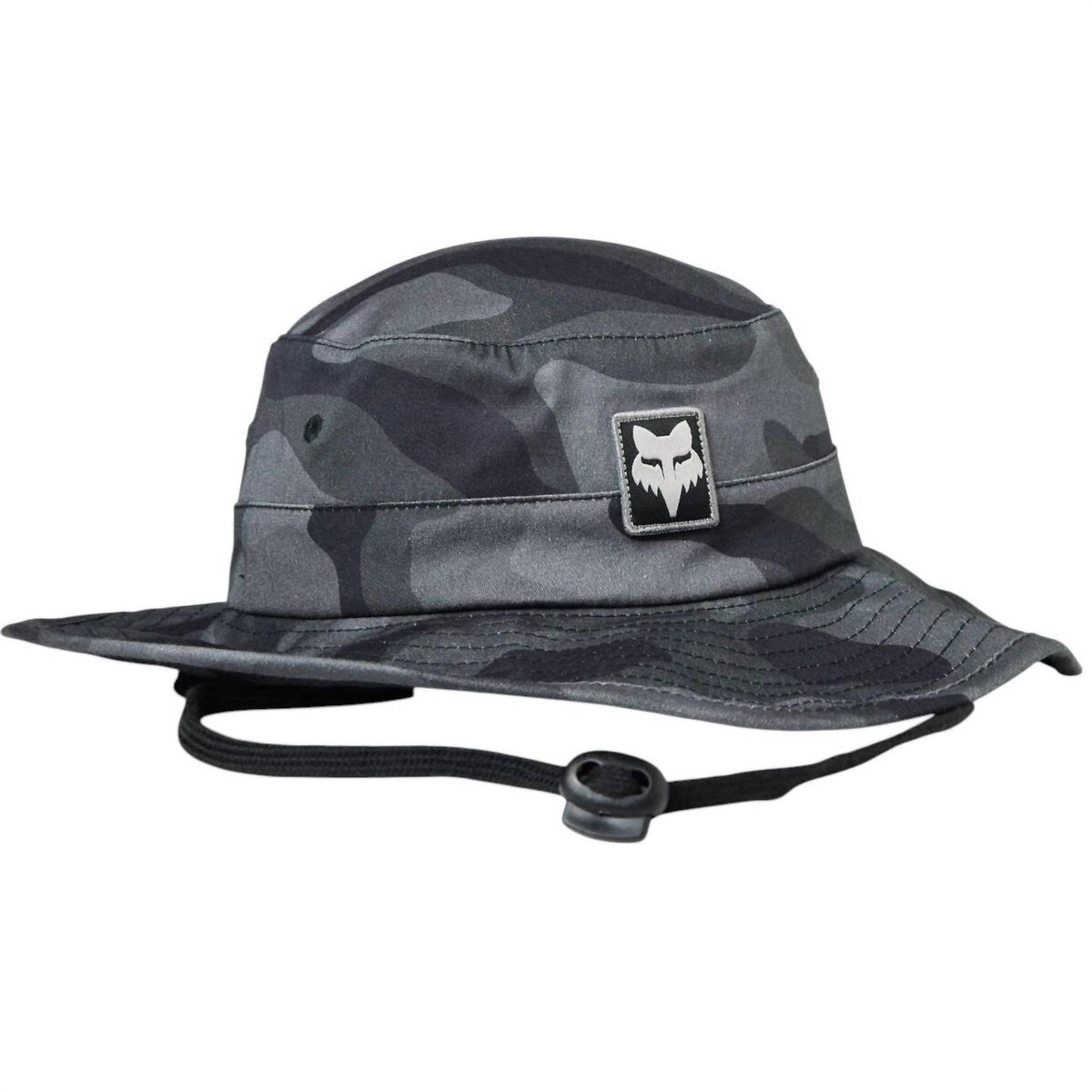Fox Racing - Men's Traverse Hat