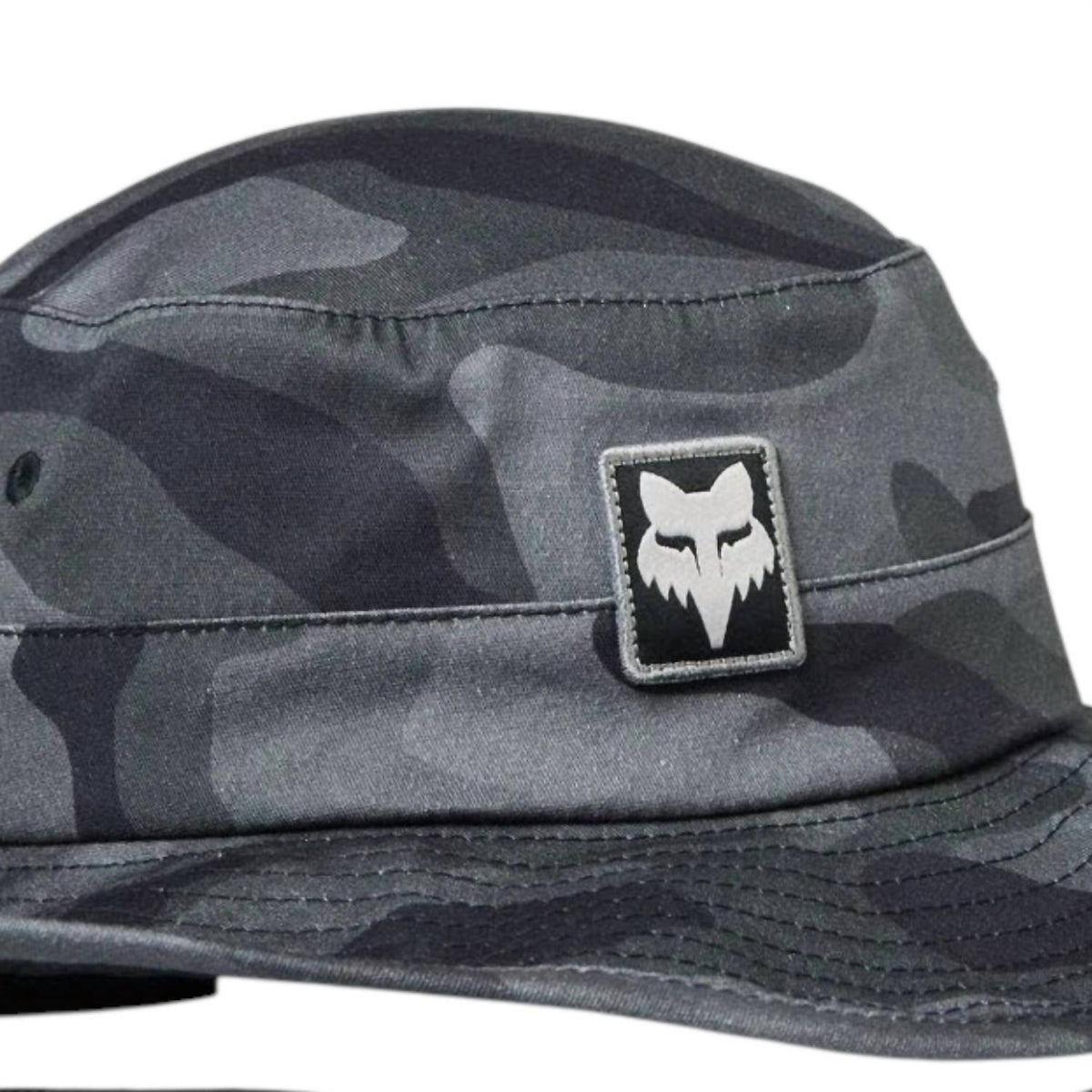 Fox Racing - Men's Traverse Hat