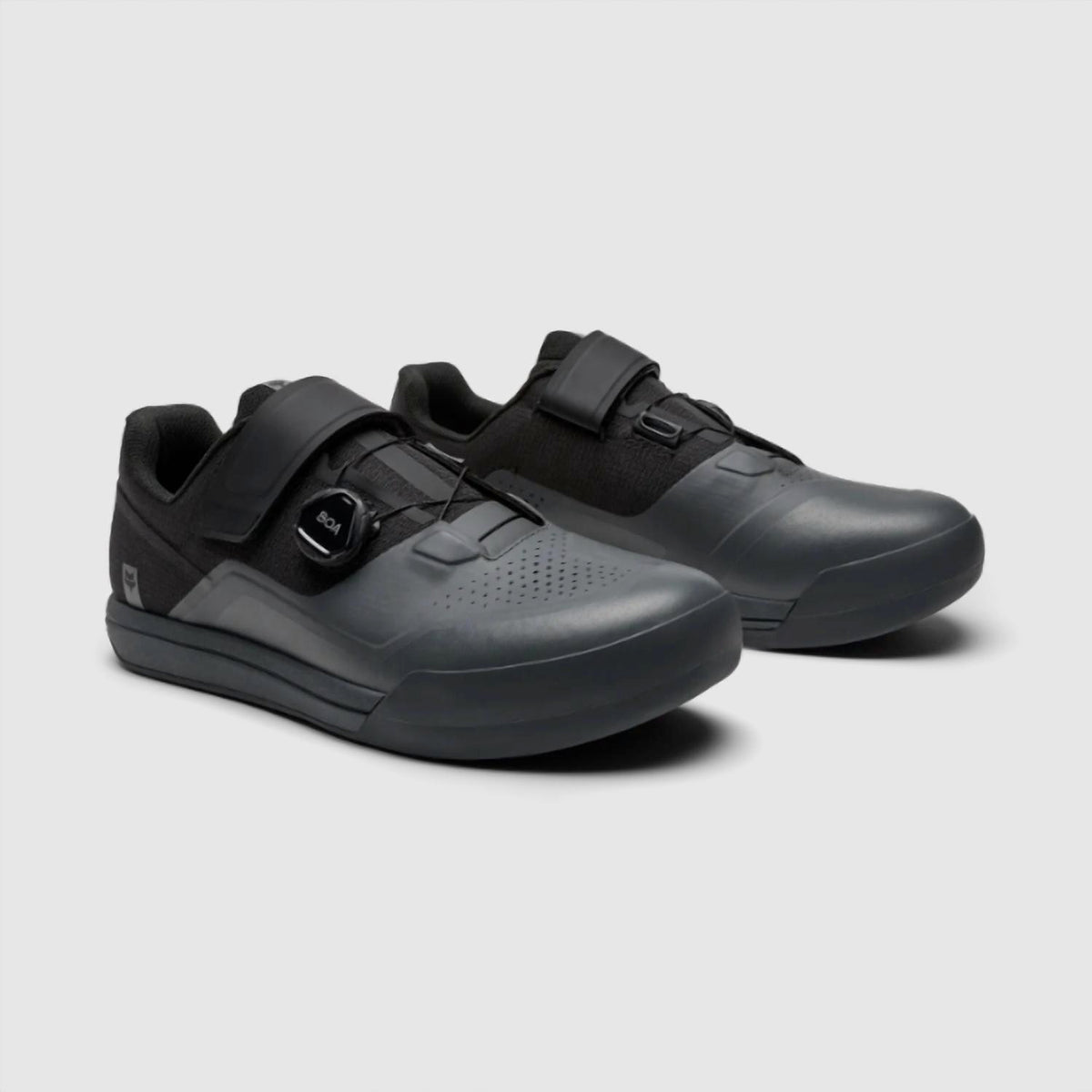 Fox Racing - Men's Union Shoes