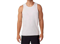 Fox Racing - Men's Rep Tank Top