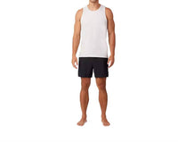 Fox Racing - Men's Rep Tank Top