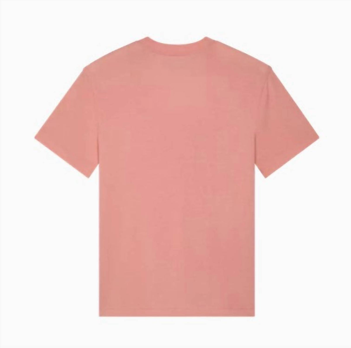 Fox Racing - Never Stock Tee