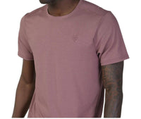 Fox Racing - Rep Short Sleeve Tee