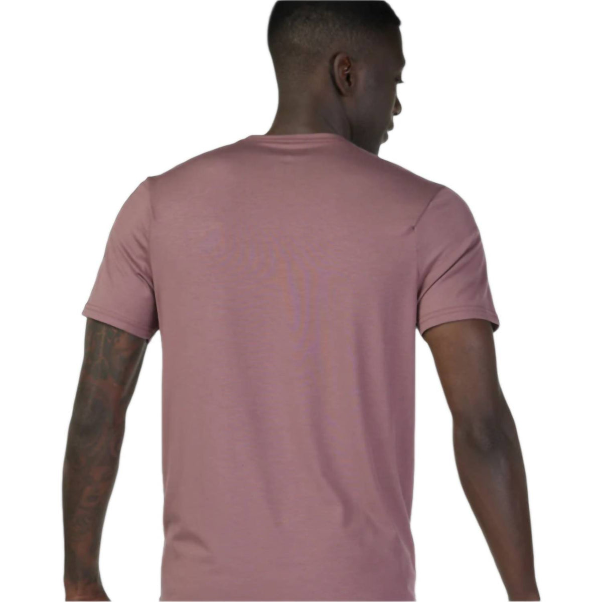Fox Racing - Rep Short Sleeve Tee